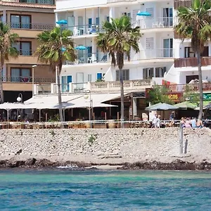 Arcadia Appartement Cala Millor (Mallorca)