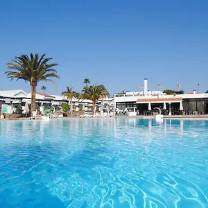 Lovely Appartement GRAN CANARIA