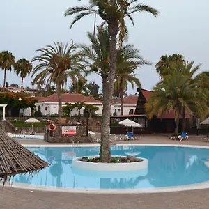 Maspalomas Experience House Appartement Maspalomas (Gran Canaria)